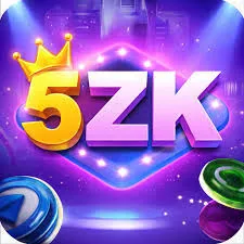 5ZK - Game Musik Seru dan Menarik