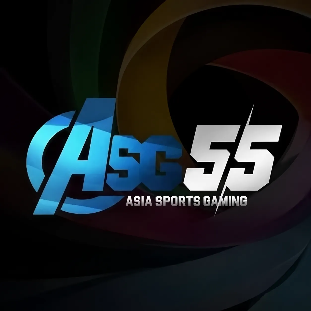 ASG55 - Petualangan Seru di Dunia Pertanian