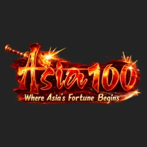 ASIA100 - Petualangan Epic dalam Dunia ARPG