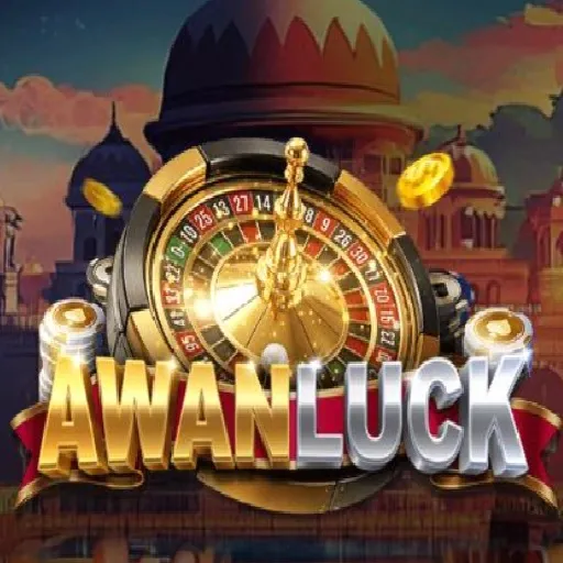AWANLUCK - Game Gaple Seru dan Menantang