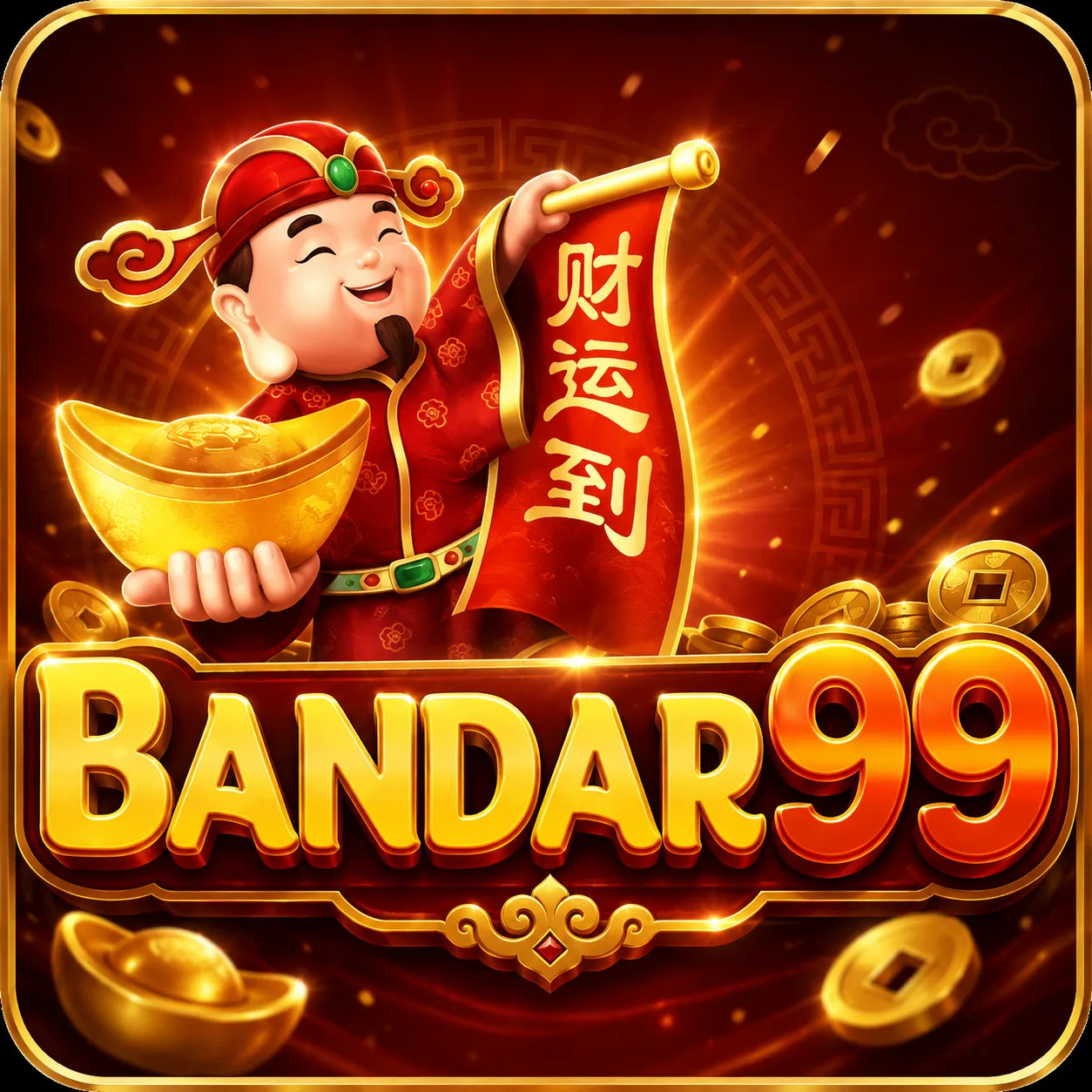 BANDAR99 - Game Strategi Pengelolaan Sumber Daya Terbaik
