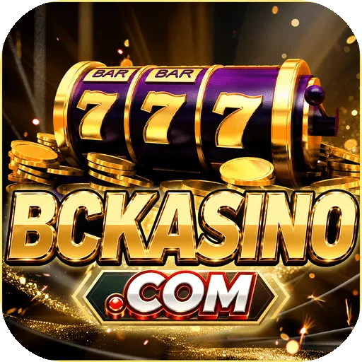 BCKASINO - Permainan Gaple Seru dan Mengasyikkan