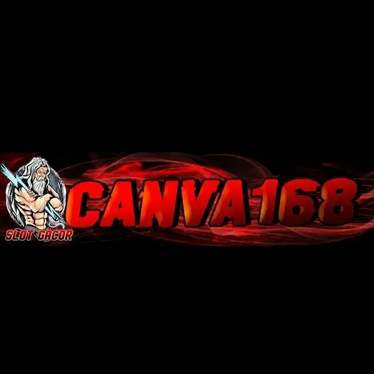 CANVA168 - Game Idle Terbaik untuk Kreativitas Anda