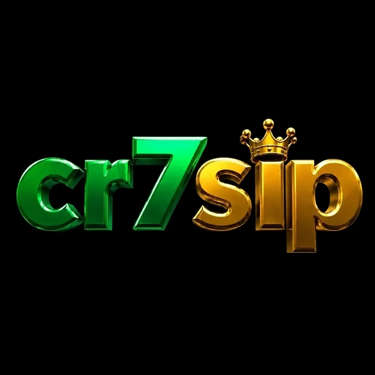 CR7SIP - Permainan Bingo Penuh Keseruan