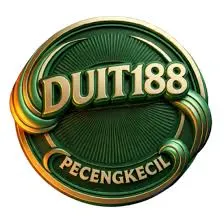 DUIT188 - Game Mahjong Seru untuk Semua Kalangan
