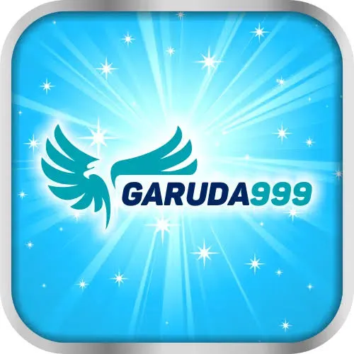 GARUDA999 - Petualangan Seru Dalam Dunia ARPG