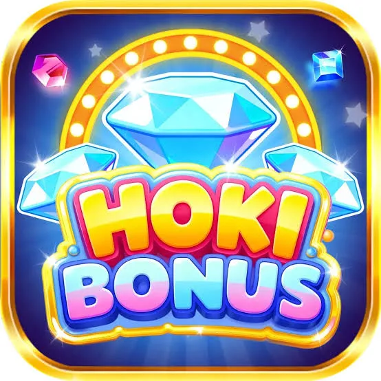 HOKIBONUS - Permainan Kasino Terbaik untuk Penggemar Judi