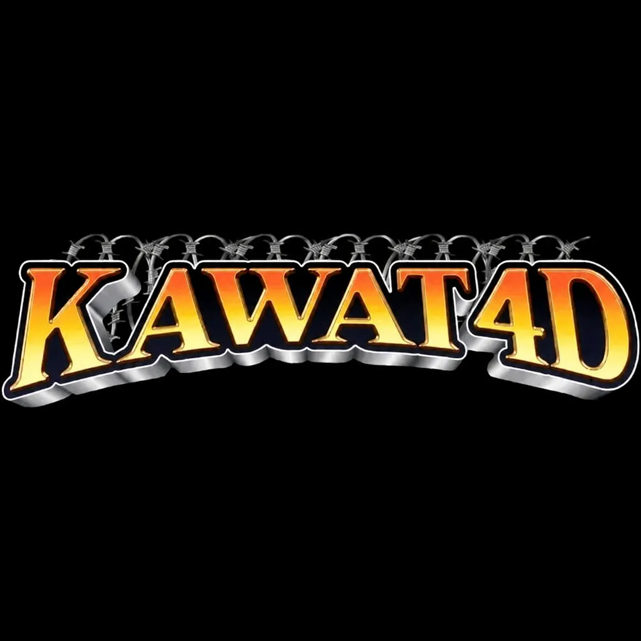 KAWAT4D - Game Live Casino Terbaik untuk Pengalaman Bermain yang Seru