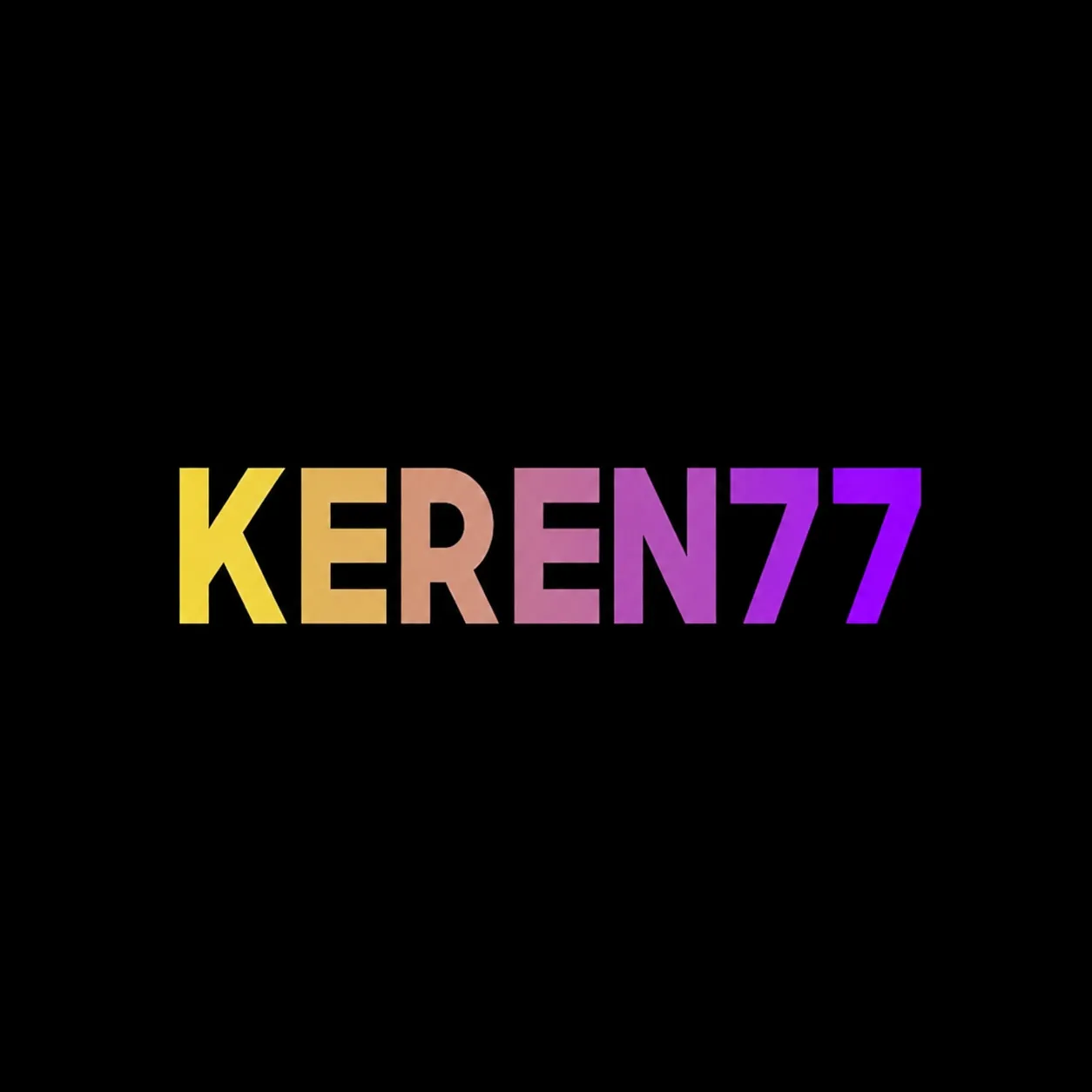 KEREN77 - Permainan Olahraga Seru untuk Para Pecinta Sport