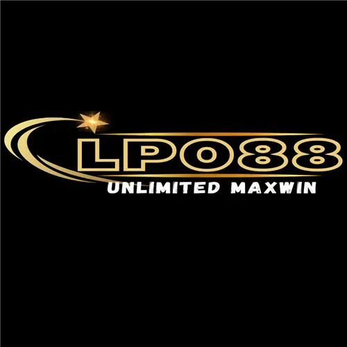 LPO88 - Game Olahraga Menarik untuk Pecinta Sports