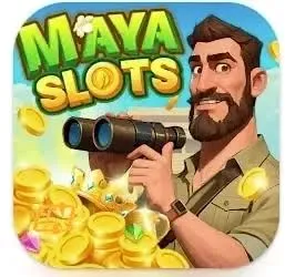 MAYASLOTS - Pertahanan Menara yang Mengasyikkan