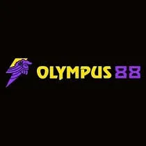 OLYMPUS88 - Game MOBA Seru dan Menegangkan