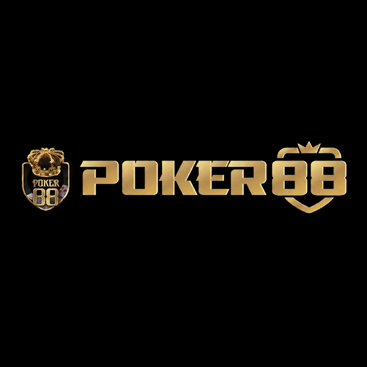 POKER88 - Game Domino Terbaik untuk Pecinta Kartu