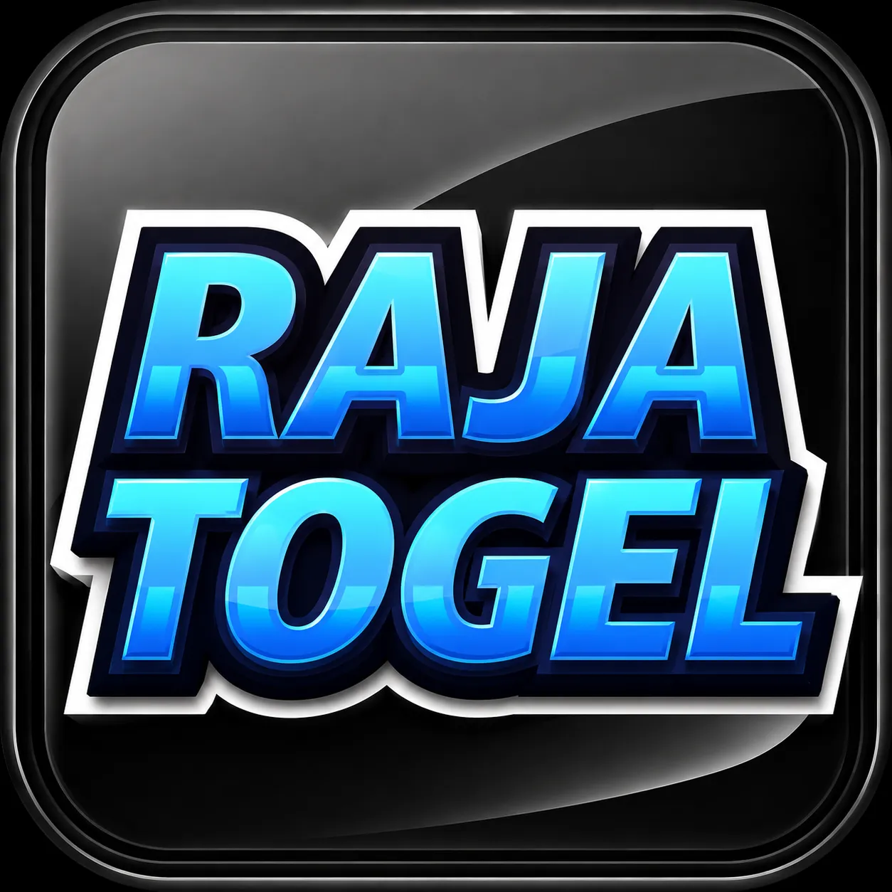 RAJATOGEL - Permainan Puzzle Seru dan Menantang