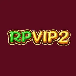 RPVIP2 - Petualangan Seru dalam Dunia Anime