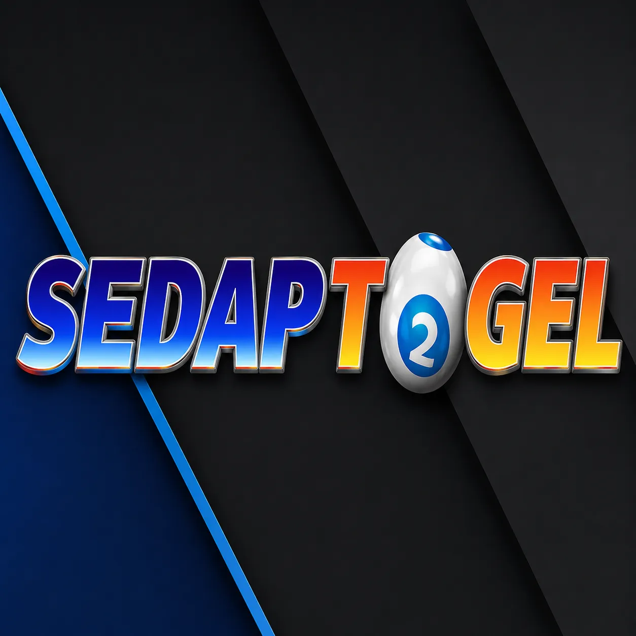 SEDAPTOGEL - Pertarungan Hebat di Ujung Jari Anda