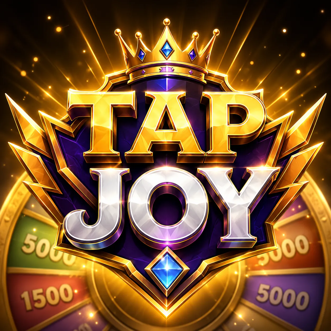 TAPJOY - Game Sepak Bola Terbaik di Ponsel Anda