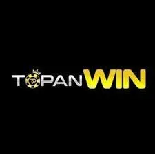 TOPANWIN - Game Strategi Terbaik untuk Penggemar SLG