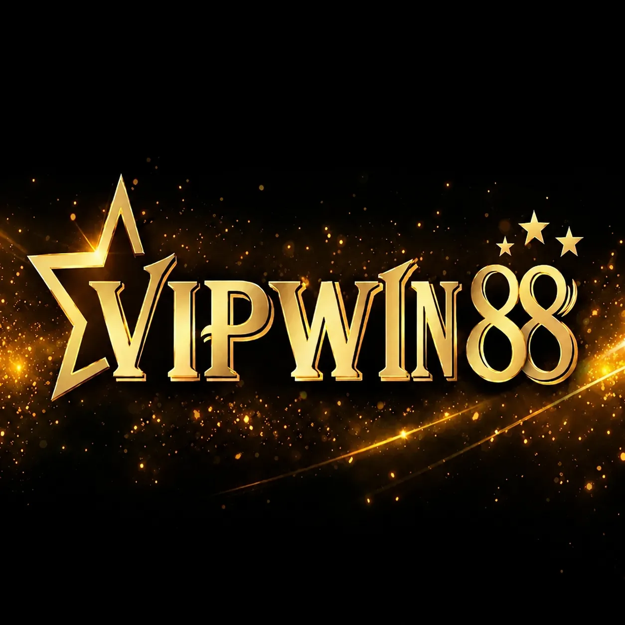 VIPWIN88 - Aplikasi Utility Terbaik untuk Kebutuhan Anda