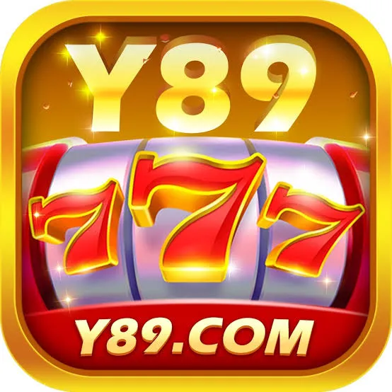 Y89 - Permainan Puzzle Seru yang Menantang